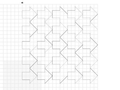 Grid Making