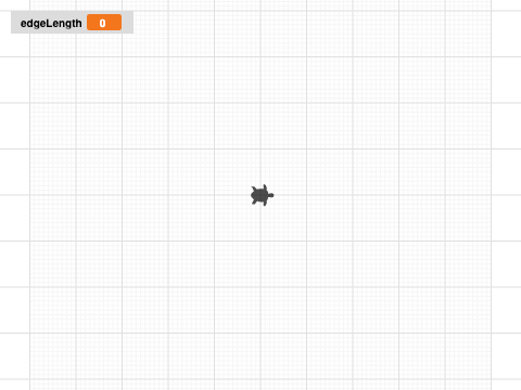 Arrow Tesselation