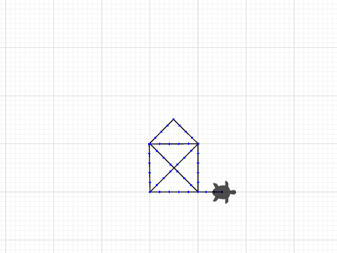 AB_Test