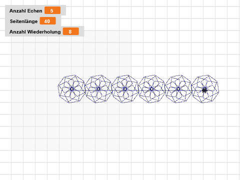 OP_Arband_Neu