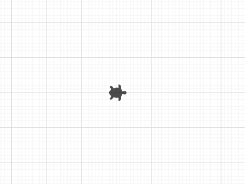 OP_Test