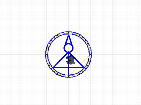 LightGlyphTOHSofya
