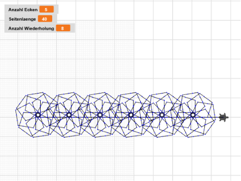 HW_Muster