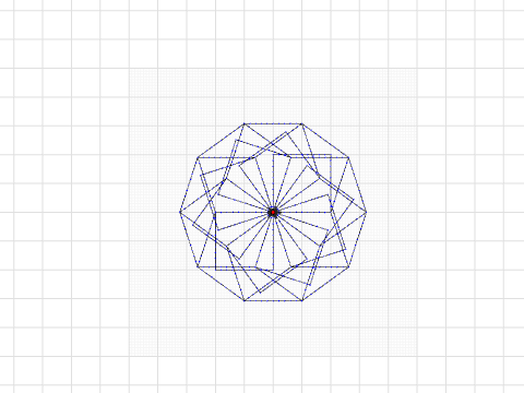 TurtleStitch