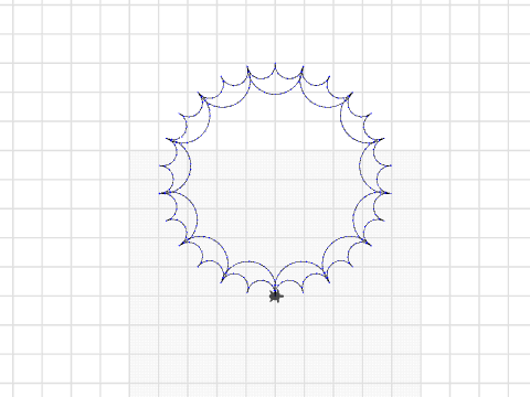 freecurve3
