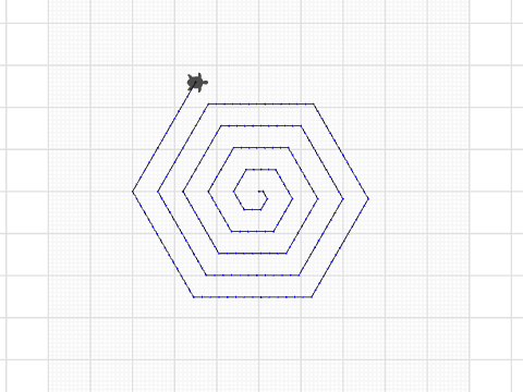 proj1