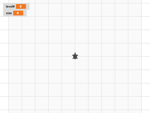 fractal codes