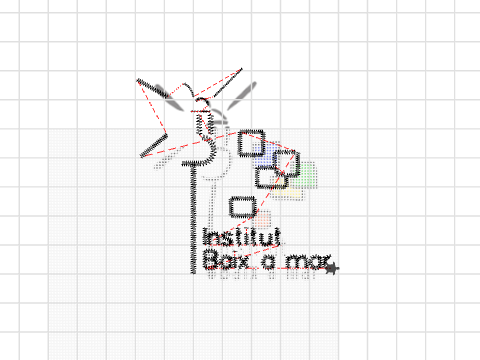 logo ins