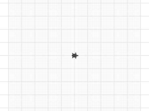 maze design