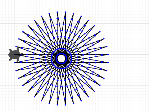 Geometry Starter
