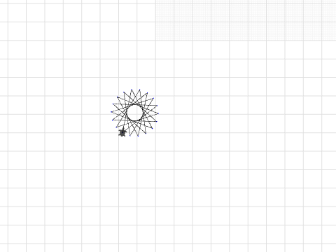 Geometry Starter