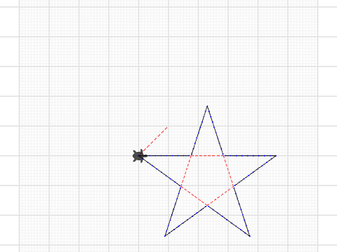 Geometry Starter