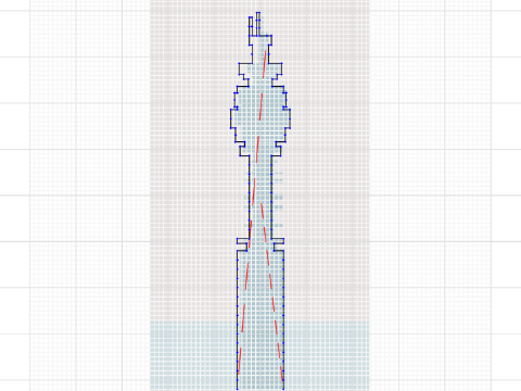 Bt Tower