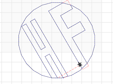 HF