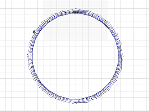Random experiments 