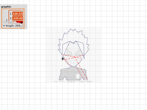 zoro