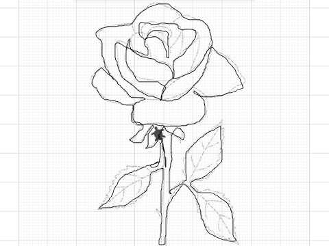 basic17_4