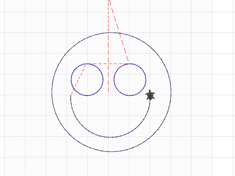smiley