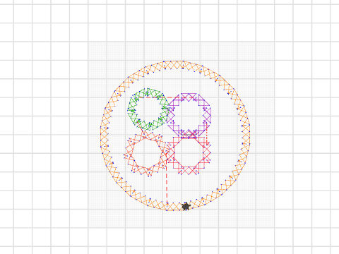 final project