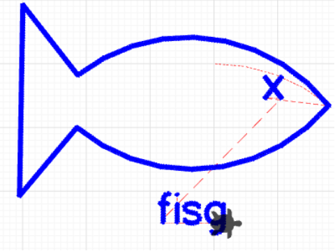 fisg