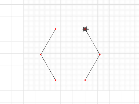 Fp hexagon 