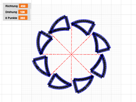 Heliostar