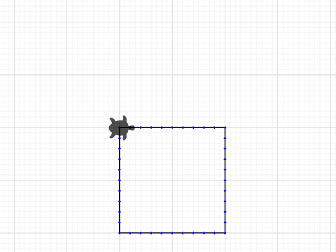 quadrat