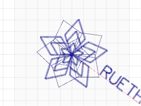 Rüthen