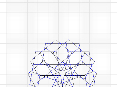 zefan 5h
