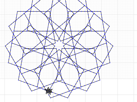 zefan 5h