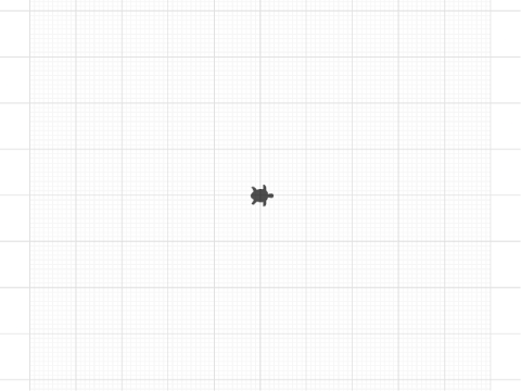 ast