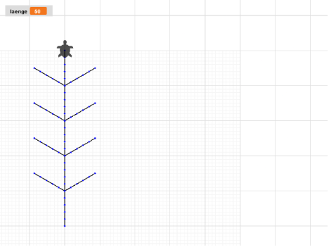 baum