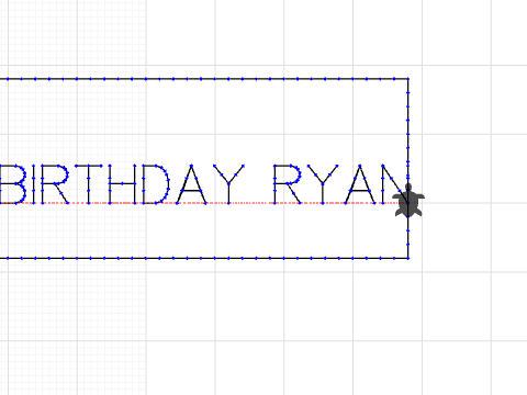 Ryan