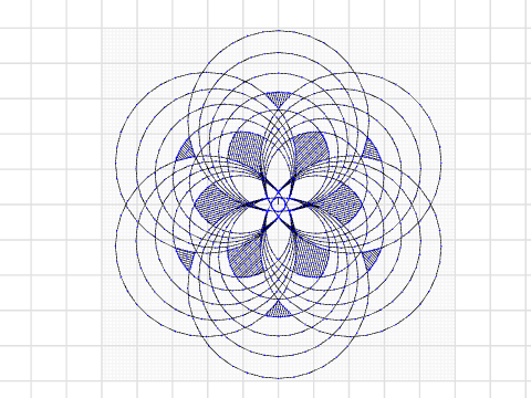 fill test bloem3