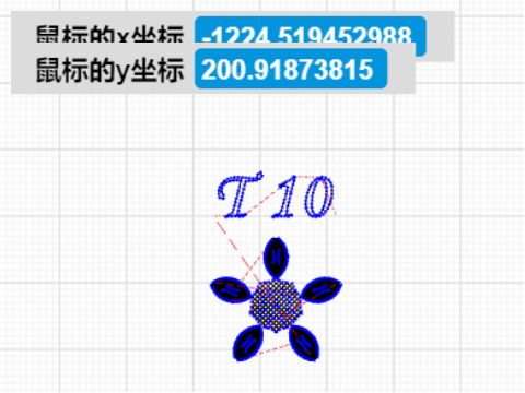 T10