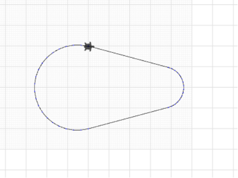 Math-Problems