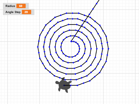 Spiral