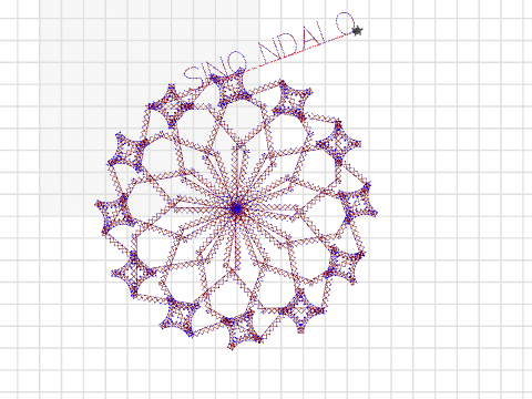 MBALIJ