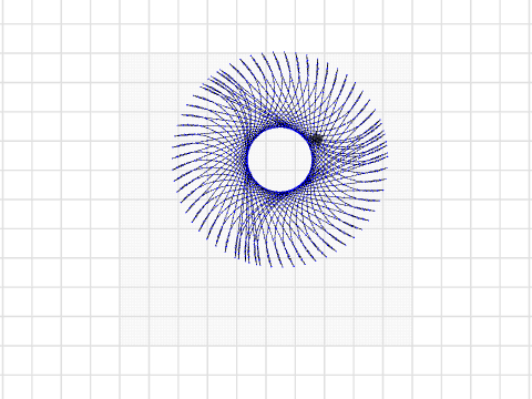 Spiral