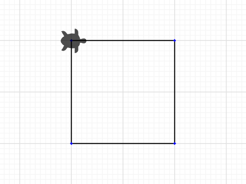 Square