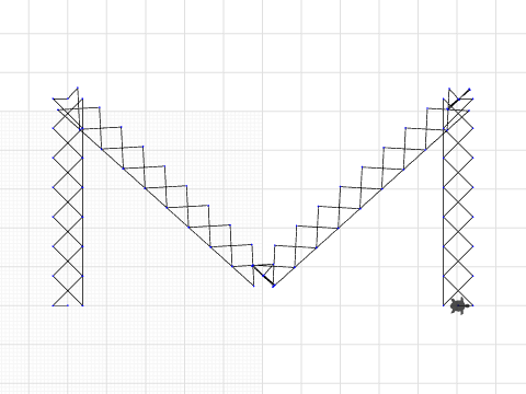 Design MegaMaths