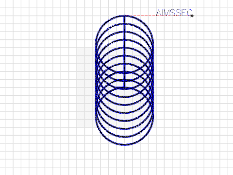 cIRCLES