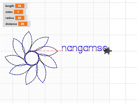 nangamso design 1