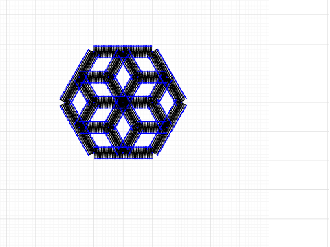 Llewellyn Design