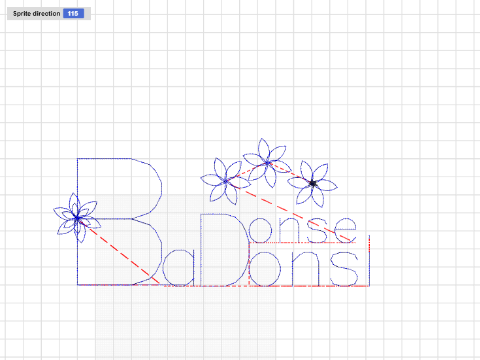badonse