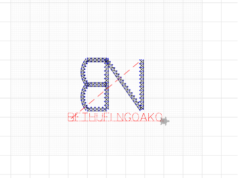 SELALA NB ED