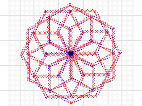 busani petse-2