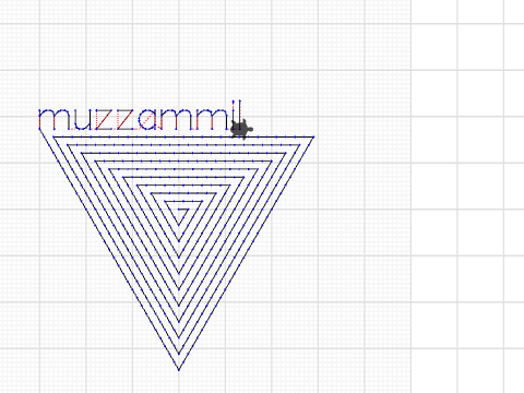 muzzy3