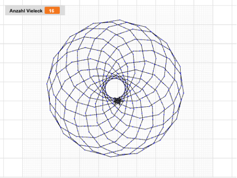 MT_Rotationsmuster