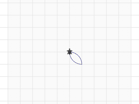 Test_0709